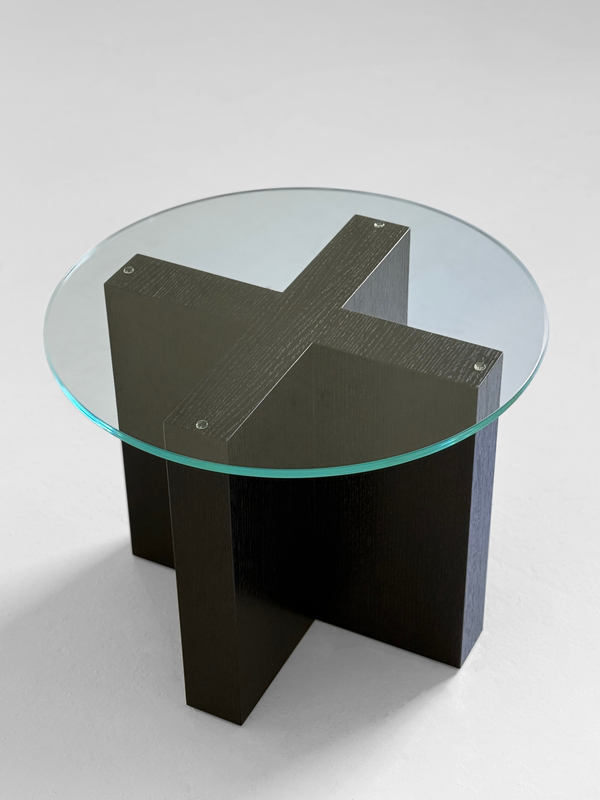 Img_4777 cuba table-60-xxx